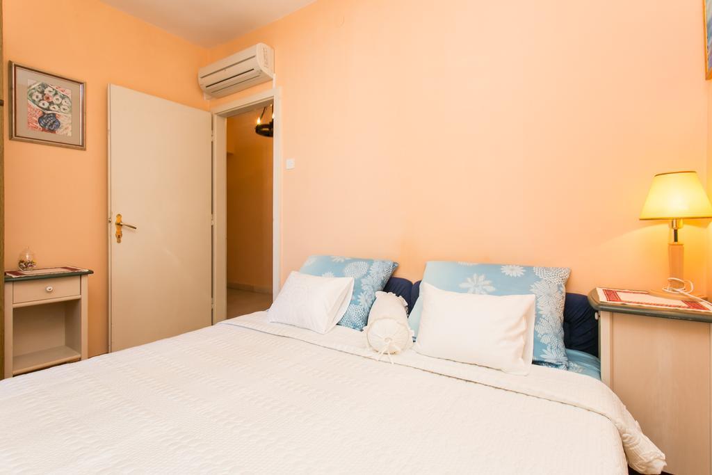 Apartment Vukoja Dubrovnik Quarto foto